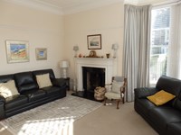 1 Norrie Street, Broughty Ferry DD5 2SD