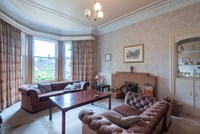 6 Somerville Place East, Dundee DD3 6JL