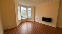 72 Brook Street, Monifieth DD5 4AJ