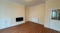 72 Brook Street, Monifieth DD5 4AJ
