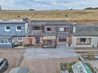 9 Long Row, Easthaven DD7 6LS