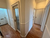 2/R, 161 High Street, Lochee DD2 3DB