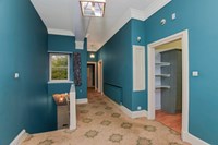 1a Argyll Street, Brechin DD9 6JL