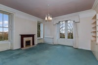 1a Argyll Street, Brechin DD9 6JL