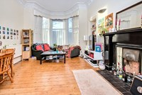 Flat G/1, 227 Perth Road DD2 1EJ