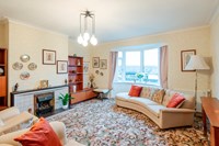 80 Charleston Drive, Dundee DD2 2HA