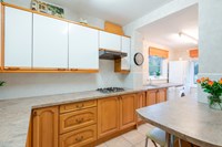80 Charleston Drive, Dundee DD2 2HA