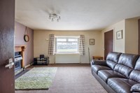 1 Bridgend East, Little Brechin DD9 6RQ