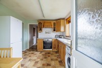 1 Bridgend East, Little Brechin DD9 6RQ