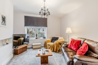 G/L, 34 Gardner Street DD3 6DR