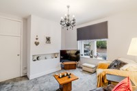 G/L, 34 Gardner Street DD3 6DR