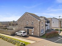 24 Ballumbie Rise Gardens, Dundee DD4 0FP