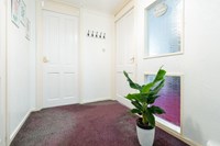 22 Kinghorne Court, Dundee DD3 6NZ