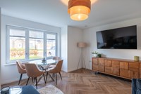 23 Ben Attow Terrace, Broughty Ferry DD5 3FT