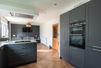 23 Ben Attow Terrace, Broughty Ferry DD5 3FT