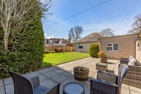 12 Rennell Road, Dundee DD4 7DS