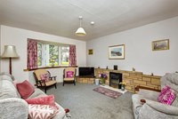 12 Rennell Road, Dundee DD4 7DS