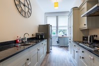 18 South Drive, Liff DD2 5SJ