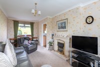 74 Pentland Avenue, Dundee DD2 2BS
