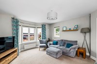 51 Silver Birch Drive, Broughty Ferry DD5 3NS