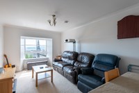 12a Bonnethill Place, Dundee DD1 2AD