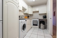12a Bonnethill Place, Dundee DD1 2AD