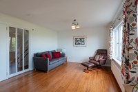 3 Netherlea Place, Newport-on-Tay DD6 8NW