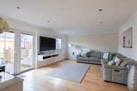 7A Pitairlie Road, Newbigging, Broughty Ferry DD5 3RH