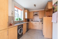 3 Harrow Street, Dundee DD2 1TG