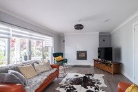 Rivendell, Parkside, Auchterhouse DD3 0RF