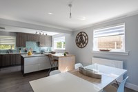 Rivendell, Parkside, Auchterhouse DD3 0RF