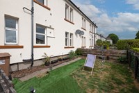 42 Noran Avenue, Dundee DD4 7LS