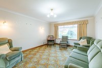 32 Lethnot Street, Broughty Ferry DD5 2QS