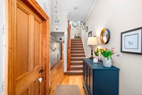 6 Nolt Loan Road, Arbroath DD11 2AP