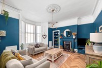 6 Nolt Loan Road, Arbroath DD11 2AP