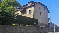 1, The Old Dairy, Forthill Road DD5 3DH