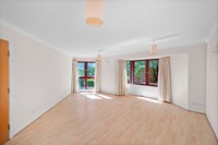 Flat B, 45 Abercorn Street DD4 7FA