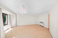 Flat B, 45 Abercorn Street DD4 7FA