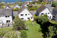 90 Crosshill Terrace, Wormit DD6 8PZ