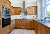 426 Blackness Road, Dundee DD2 1TQ