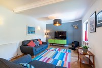 22 Hyndford Place, Dundee DD2 1HS