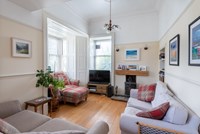 Station House, 13 Station Brae, Newport on Tay DD6 8DQ