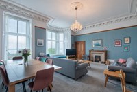 2b Hill Road, Broughty Ferry DD5 2JS