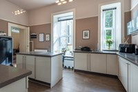 2b Hill Road, Broughty Ferry DD5 2JS