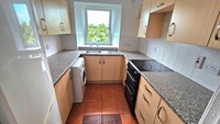 113 Kinloch Street, Carnoustie DD7 7HE