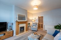 17 Dalkeith Road, Dundee DD4 6JU