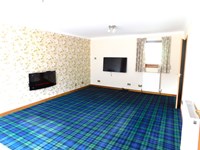 16a Inchyra Place, Dundee DD3 9QX