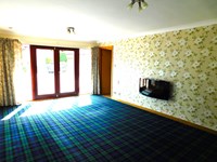 16a Inchyra Place, Dundee DD3 9QX