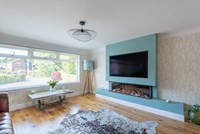 26 Lethnot Street, Broughty Ferry DD5 2QS