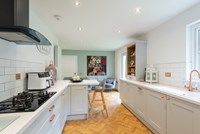 5 Balmossie Gardens, Broughty Ferry DD5 3GE